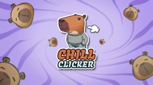 Gentle Capybara Clan Growth