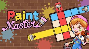 Tile Pattern Matching Challenge