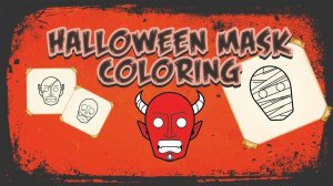 Face Paint Design Studio