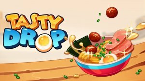 Culinary Catch: A Physics Puzzle