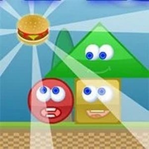Pattern Pair Puzzle Challenge