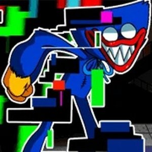 Musical Beat Duel