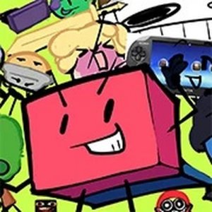 Groove Tap Music Quest