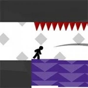 Obstacle Course Navigator