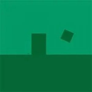 Leap Through Stars 2: Precision Puzzle