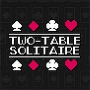 Dual Board Card Challenge
