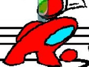 Beat the Beat Crossover Challenge