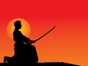 Extreme Ninja Fight Memory Online Puzzle Game