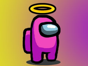 Among Us Puzzle Online Puzzle Game