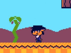 Fiddle: Cat Music Adventure Online Puzzle Game