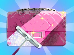 Cleaning Simulator Online Game Simulation Game