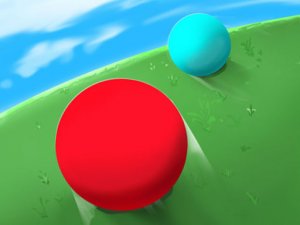 Pinball.VS Online Arcade Game