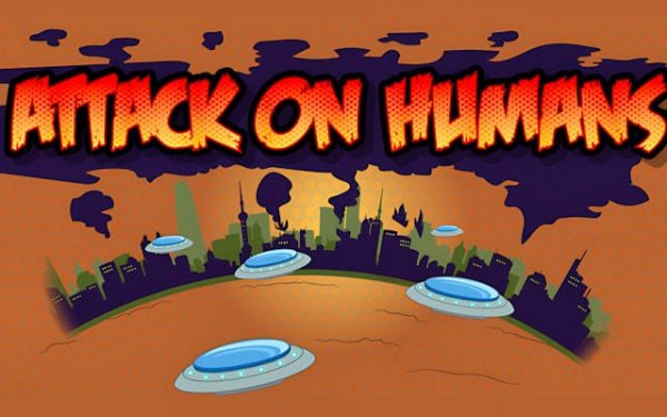 Friendly Alien Expedition: Precision Space Fighter