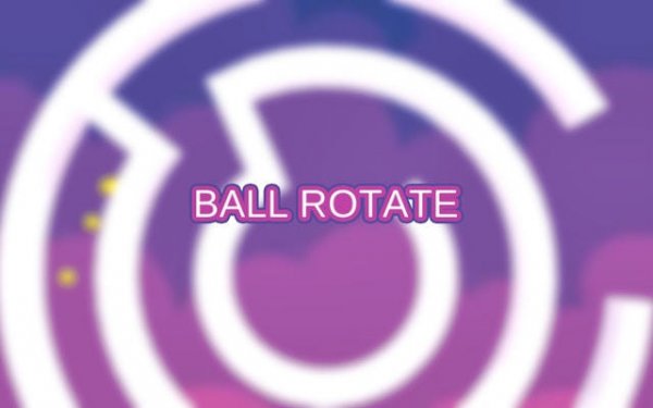 Spin & Drop: Physics Challenge