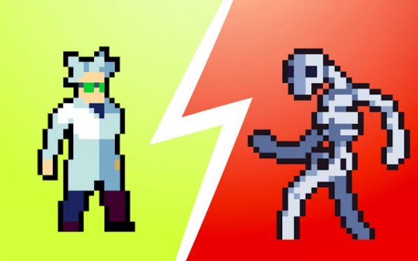 Coin Collector Lab Run