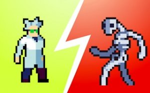 Coin Collector Lab Run