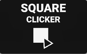 Square Clicker - Idle Tapper Game Online