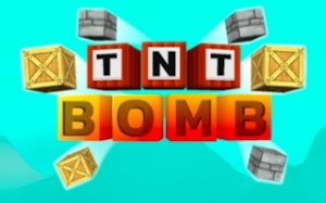 Puzzle Break Challenge Online
