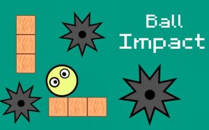 Ball Impact: Gravity Puzzle Game Online - Physics Puzzle Game