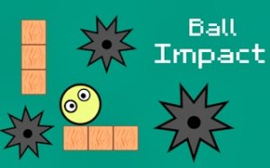 Gravity Puzzle: Ball Escape