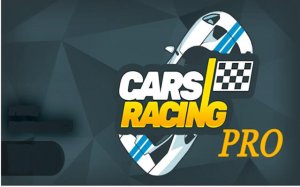 Cars Racing Pro - Endless Highway Challenge Online Game