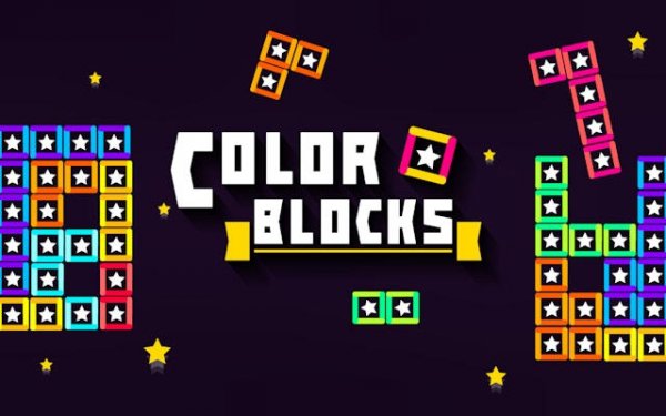 Spatial Color Fit 3D