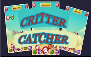 Creature Chase: Reflex Arena