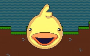 DuckWAK: Duck Brothers Adventure