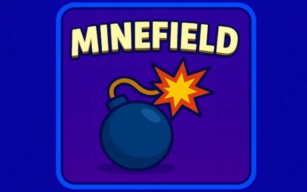 projectilefield Logic Puzzle Game Online