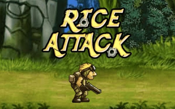 Pixel Sprinter: Arcade Platform Quest