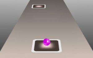 Tiles Hop Online Music Game