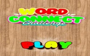 Letter Connect Vocabulary Builder