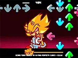 Echo Beat Rhythm Challenge
